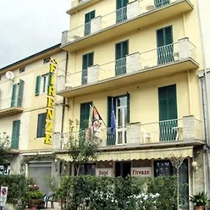 Hotel Firenze **