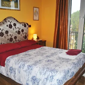  Bed & Breakfast Margherita