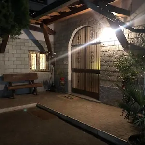 Casa Stella Malpensa Guest house Cassano Magnago
