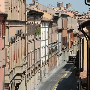 Bed & Breakfast R&b Santo Stefano