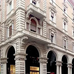 Hotel Panorama
