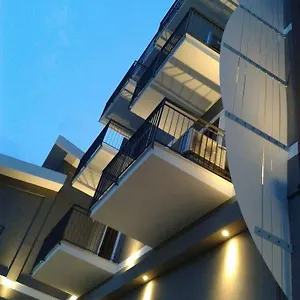 Hotel Il Gabbiano ***
