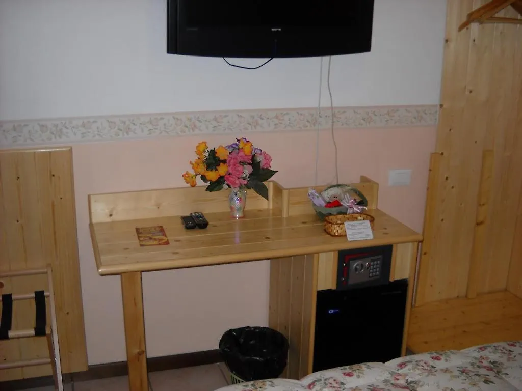 ** Bed & Breakfast B&B Hope Bologna Italië