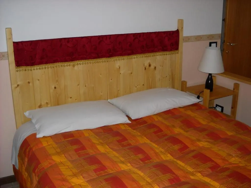 B&B Hope Bologna Italia