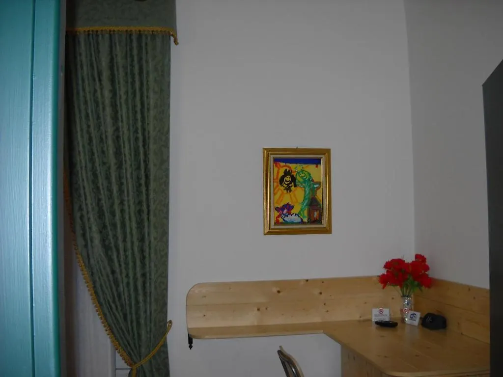 B&B Hope Bologna