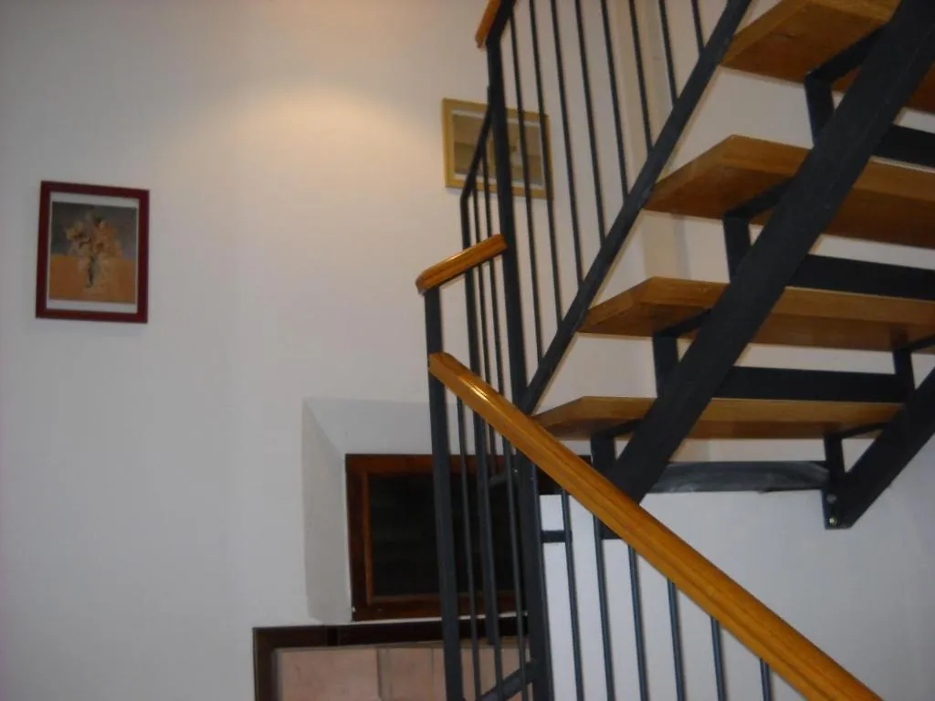 B&B Hope Bologna