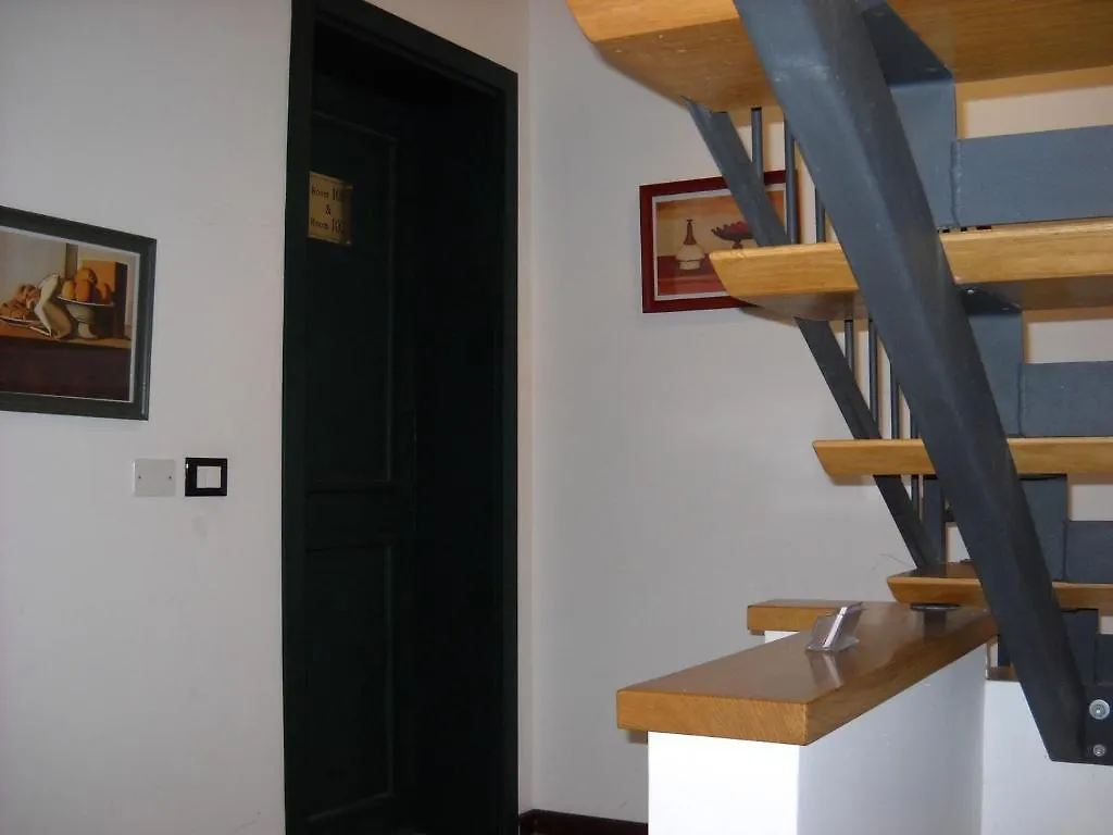 Bed & Breakfast B&B Hope Bologna