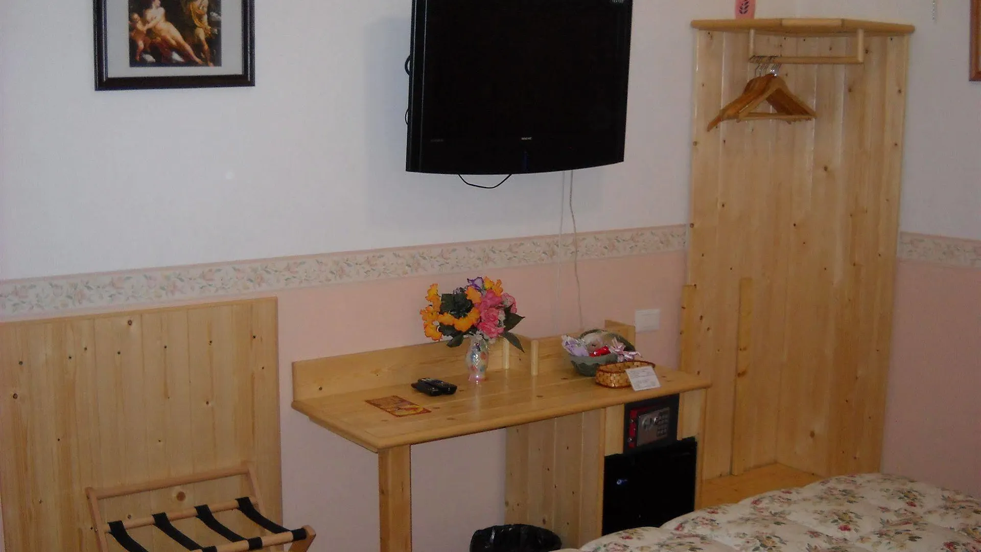 B&B Hope Bologna