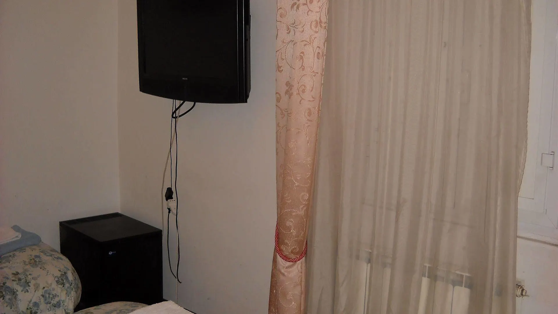 B&B Hope Bologna