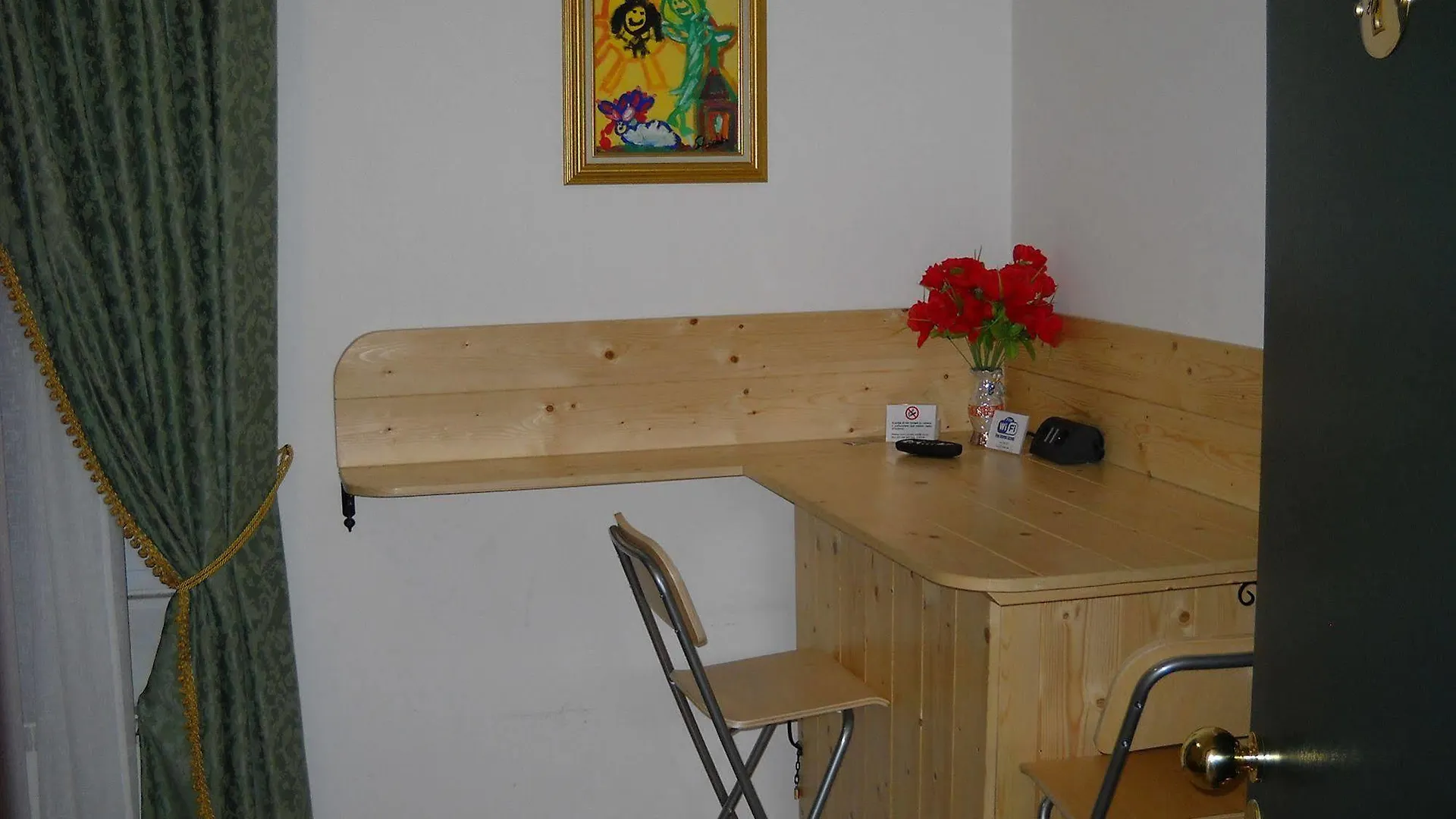 Bed & Breakfast B&B Hope Bologna