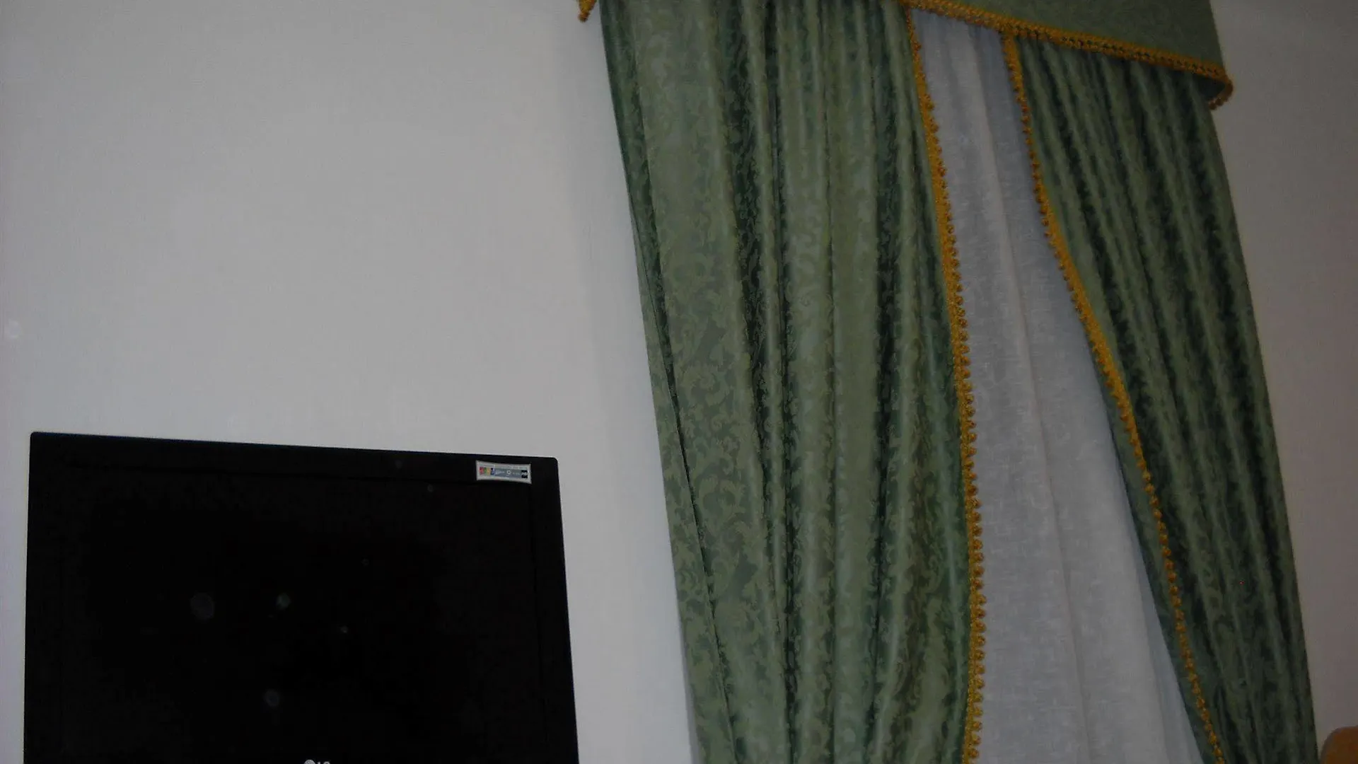 ** Bed & Breakfast B&B Hope Bologna Italië