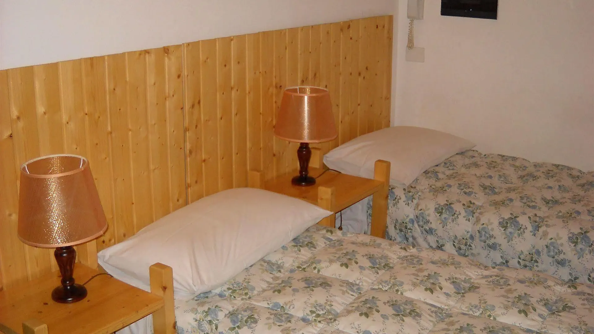 Bed & Breakfast B&B Hope Bologna