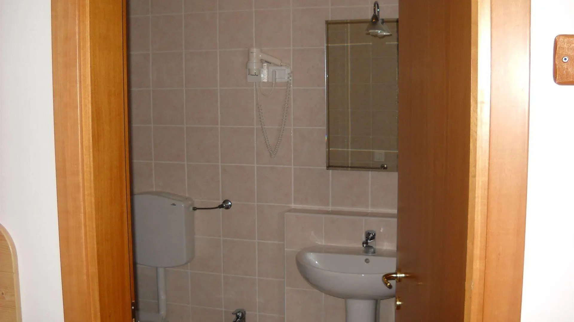 B&B Hope Bologna