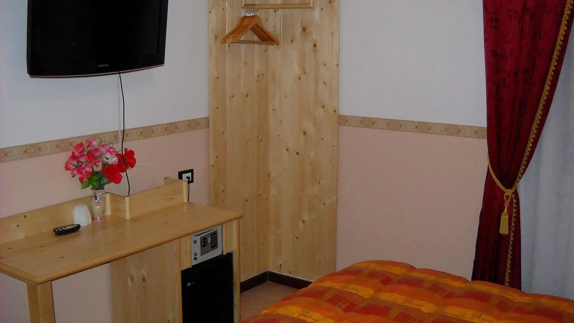 Bed & Breakfast B&B Hope Bologna